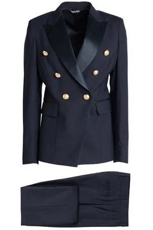 Brian Dales SUITS and CO-ORDS - Suits - on YOOX.com