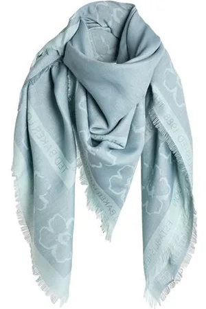 Ted Baker ACCESSORIES - Scarves - on YOOX.com