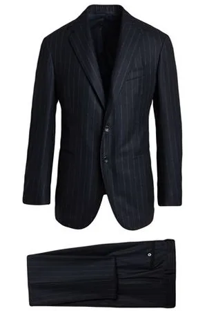 STILE LATINO SUITS and CO-ORDS - Suits - on YOOX.com