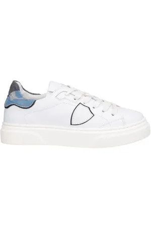 Philippe model FOOTWEAR - Trainers - on YOOX.com