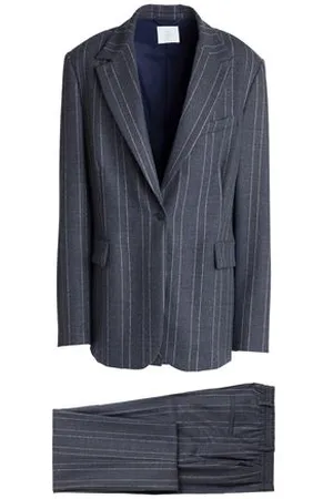 ELEVENTY SUITS and CO-ORDS - Suits - on YOOX.com