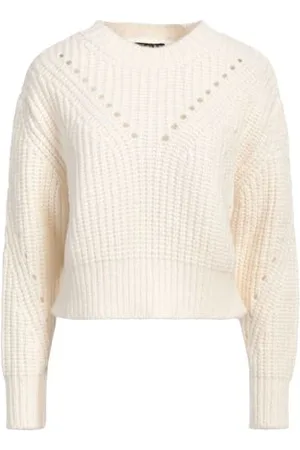 Roberto Collina KNITWEAR - Jumpers - on YOOX.com