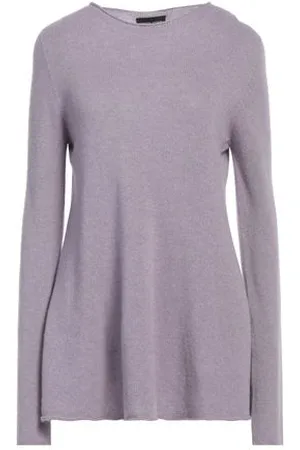 Roberto Collina KNITWEAR - Jumpers - on YOOX.com