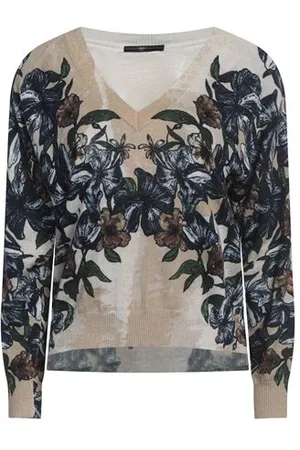 High KNITWEAR - Jumpers - on YOOX.com