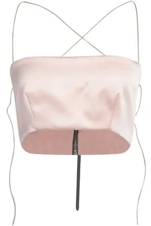 NINEMINUTES TOPWEAR - Tops - on YOOX.com