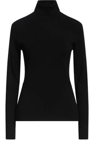 Liu Jo KNITWEAR - Turtlenecks - on YOOX.com