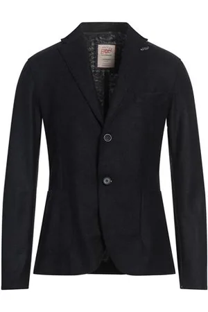 BOB der Bär SUITS and CO-ORDS - Blazers - on YOOX.com