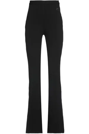 Courrèges BOTTOMWEAR - Trousers - on YOOX.com