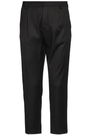 CHOICE BOTTOMWEAR - Trousers - on YOOX.com