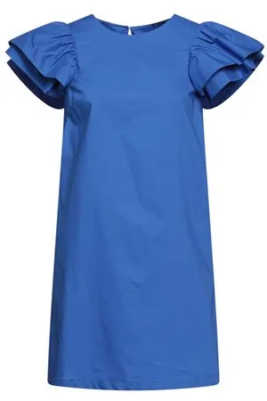 Liu Jo DRESSES - Mini dresses - on YOOX.com