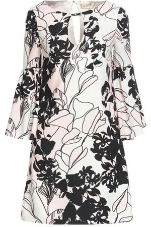 Liu Jo DRESSES - Mini dresses - on YOOX.com