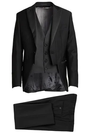 CAESAR SUITS and CO-ORDS - Suits - on YOOX.com