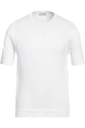 BALLANTYNE KNITWEAR - Jumpers - on YOOX.com
