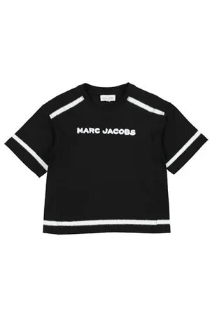 Marc Jacobs TOPWEAR - T-shirts - on YOOX.com