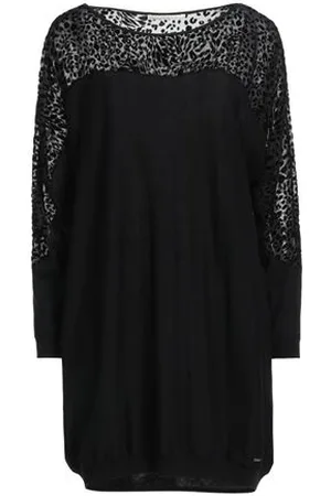 Gaudi KNITWEAR - Jumpers - on YOOX.com