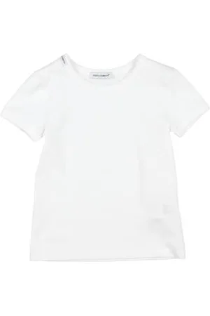 Dolce & Gabbana TOPWEAR - T-shirts - on YOOX.com
