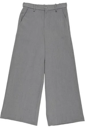 Kocca BOTTOMWEAR - Trousers - on YOOX.com