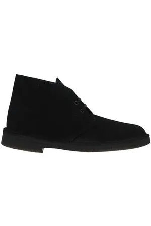 Clarks FOOTWEAR - Ankle boots - on YOOX.com