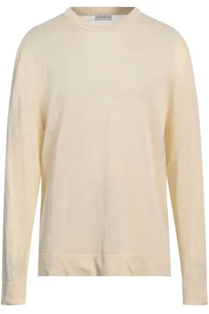 BALLANTYNE TOPWEAR - T-shirts - on YOOX.com