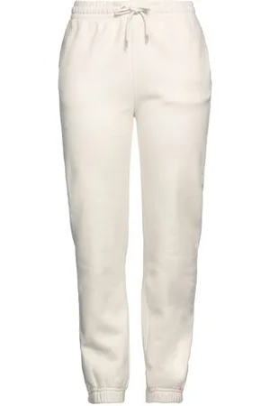 Maison Kitsuné BOTTOMWEAR - Trousers - on YOOX.com