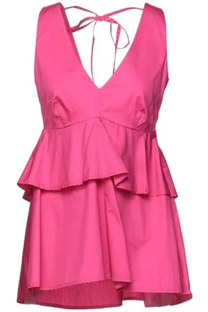 Kaos TOPWEAR - Tops - on YOOX.com