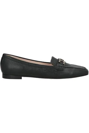 Pollini FOOTWEAR - Loafers - on YOOX.com