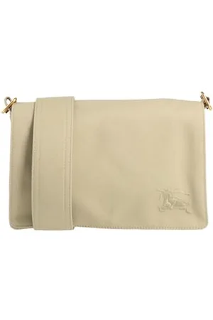 Burberry BAGS - Cross-body bags - on YOOX.com