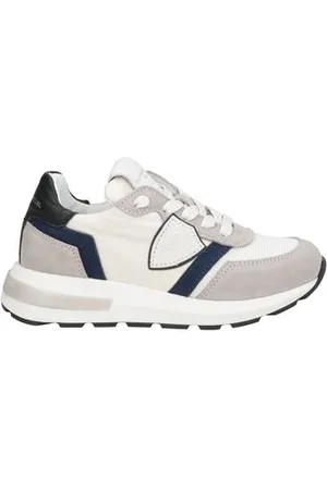 Philippe model FOOTWEAR - Trainers - on YOOX.com