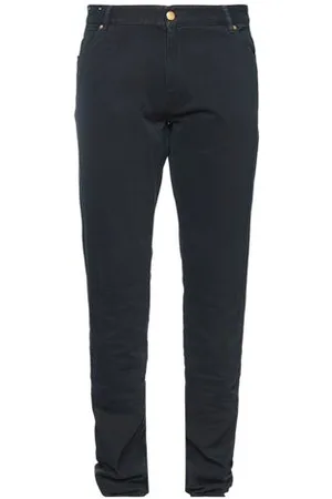 PT Torino BOTTOMWEAR - Trousers - on YOOX.com