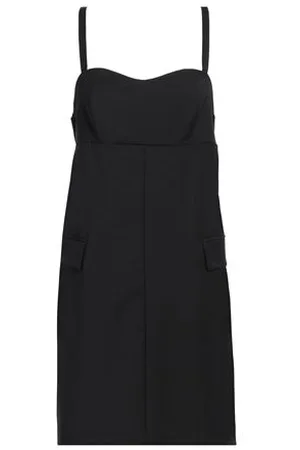 8PM DRESSES - Mini dresses - on YOOX.com