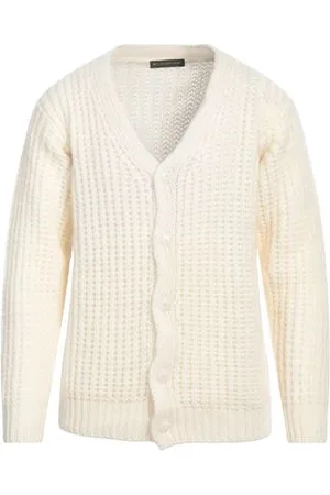 EN AVANCE KNITWEAR - Cardigans - on YOOX.com