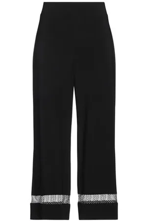 Joseph Ribkoff BOTTOMWEAR - Trousers - on YOOX.com