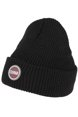 Colmar ACCESSORIES - Hats - on YOOX.com