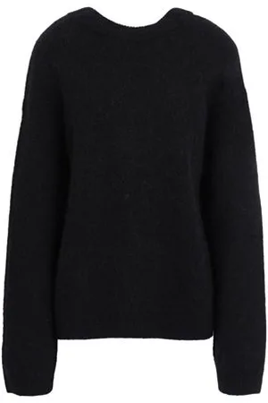 ARKET KNITWEAR - Jumpers - on YOOX.com