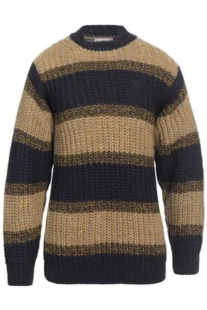 EN AVANCE KNITWEAR - Jumpers - on YOOX.com