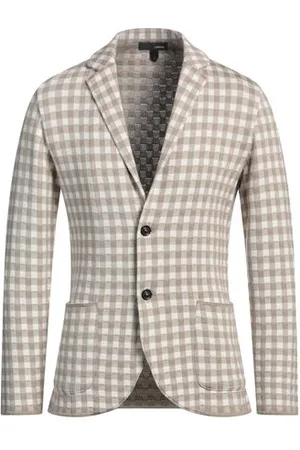 LARDINI SUITS and CO-ORDS - Blazers - on YOOX.com