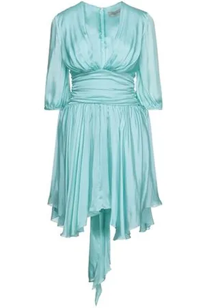 ALEXANDRE VAUTHIER DRESSES - Mini dresses - on YOOX.com