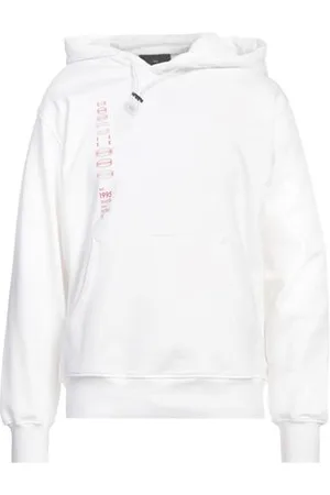 Liu Jo TOPWEAR - Sweatshirts - on YOOX.com