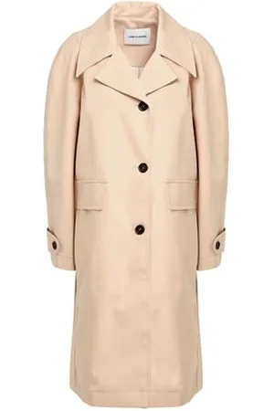 Low Classic COATS & JACKETS - Overcoats & Trench Coats - on YOOX.com