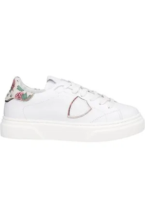Philippe model FOOTWEAR - Trainers - on YOOX.com