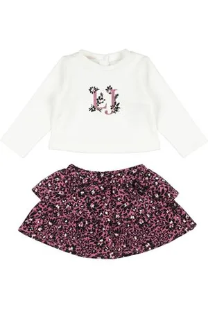Liu Jo NEWBORN - Baby sets - on YOOX.com