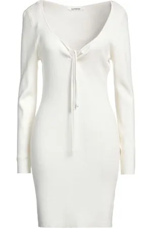 Glamorous DRESSES - Mini dresses - on YOOX.com