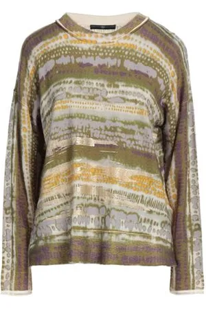 High KNITWEAR - Jumpers - on YOOX.com