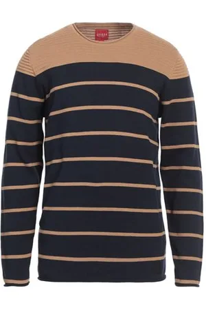 Guess KNITWEAR - Jumpers - on YOOX.com