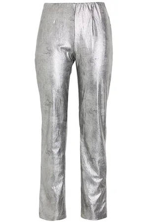 SEDUCTIVE BOTTOMWEAR - Trousers - on YOOX.com