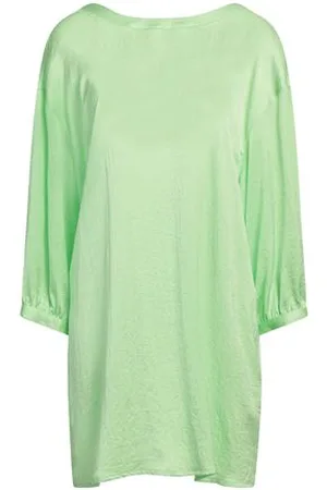 American Vintage DRESSES - Mini dresses - on YOOX.com