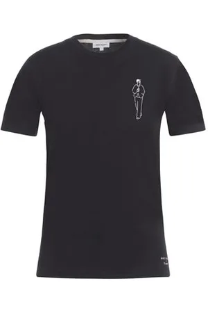 Norse projects TOPWEAR - T-shirts - on YOOX.com