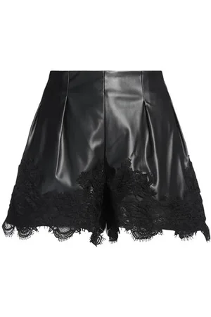 TPN BOTTOMWEAR - Shorts & Bermuda Shorts - on YOOX.com