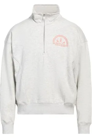 Sporty & Rich TOPWEAR - Sweatshirts - on YOOX.com