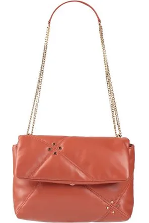 Borbonese BAGS - Shoulder bags - on YOOX.com